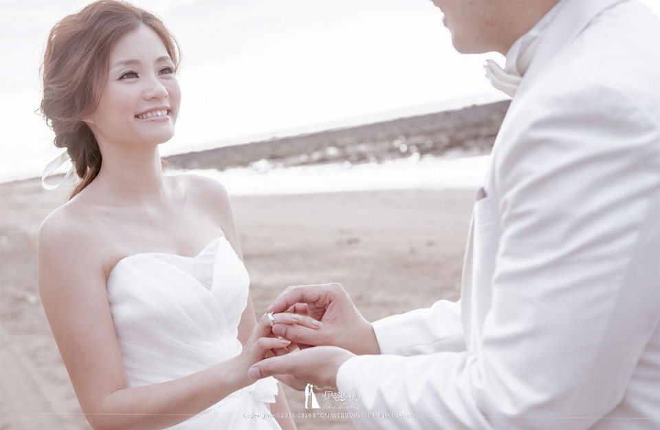 婚紗攝影-15