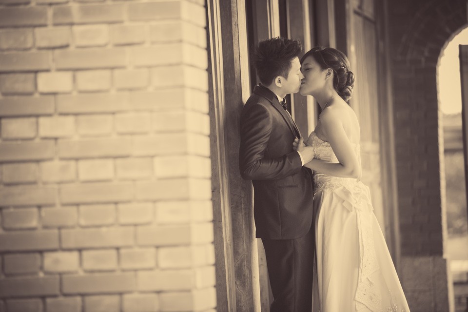 婚紗攝影-01