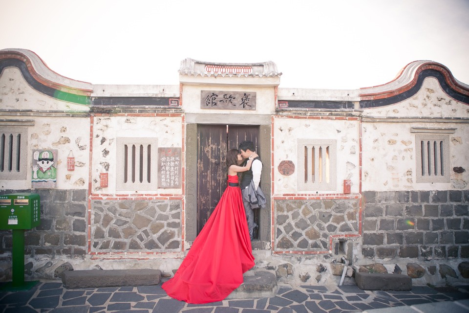 婚紗攝影-16