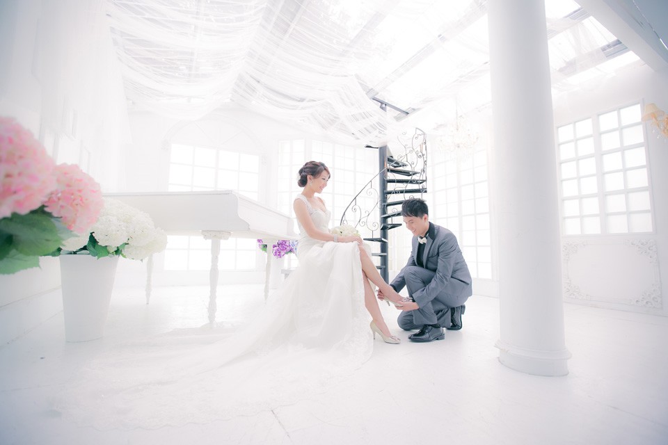 婚紗攝影-17