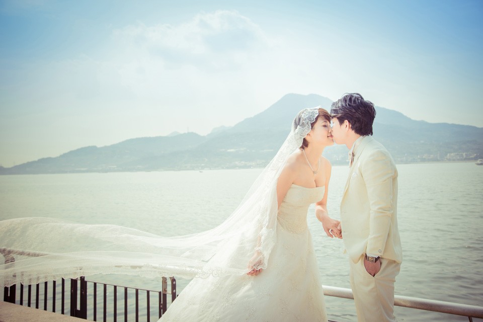 婚紗攝影-29
