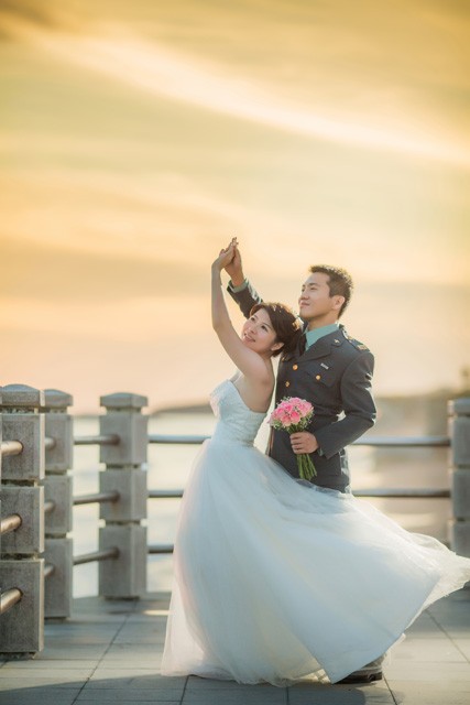 婚紗攝影-30